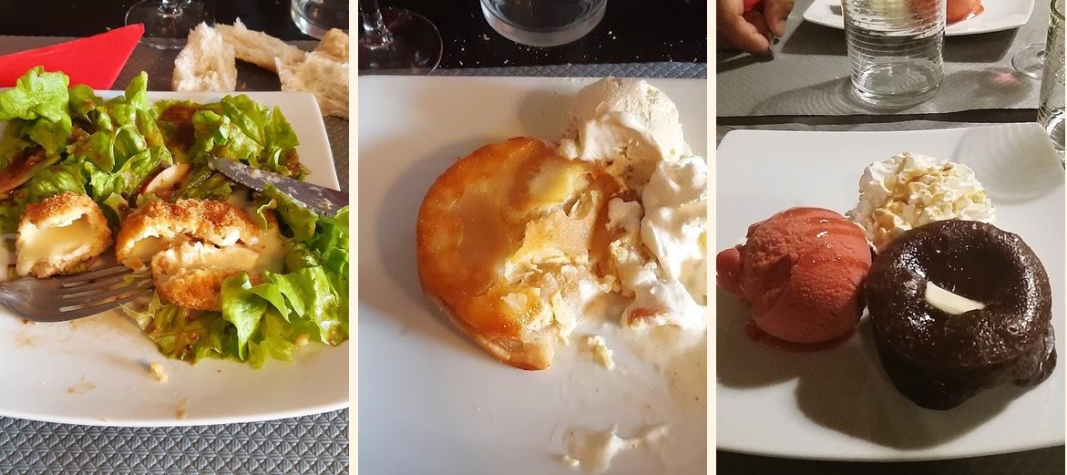 Le Nathaly's - Gallery Image 3