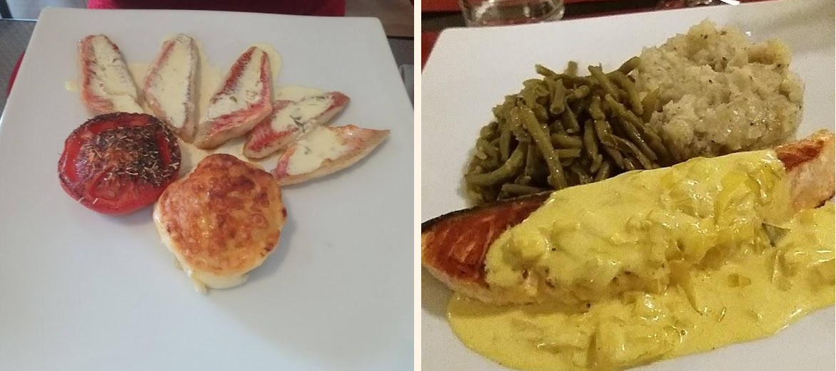 Le Nathaly's - Gallery Image 4