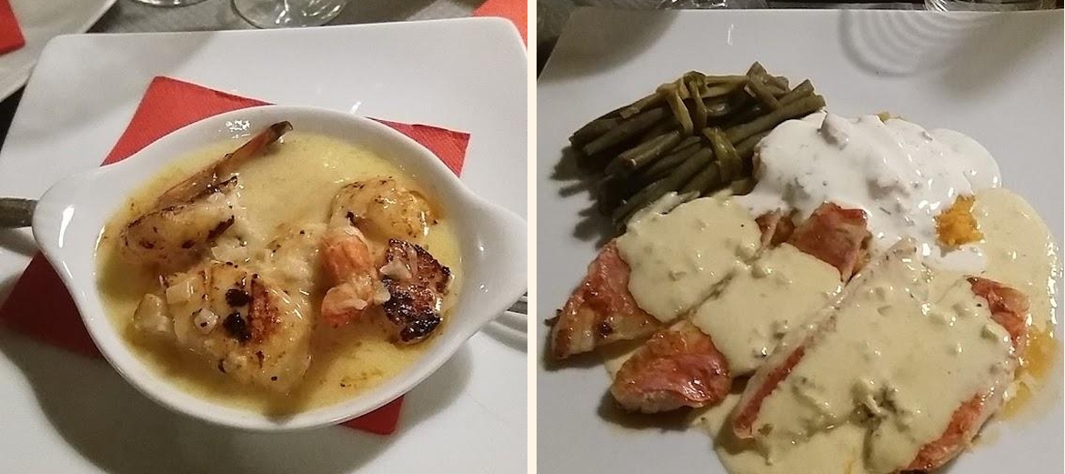 Le Nathaly's - Gallery Image 5