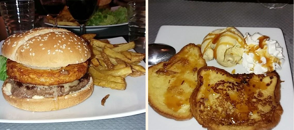 Le Nathaly's - Gallery Image 6