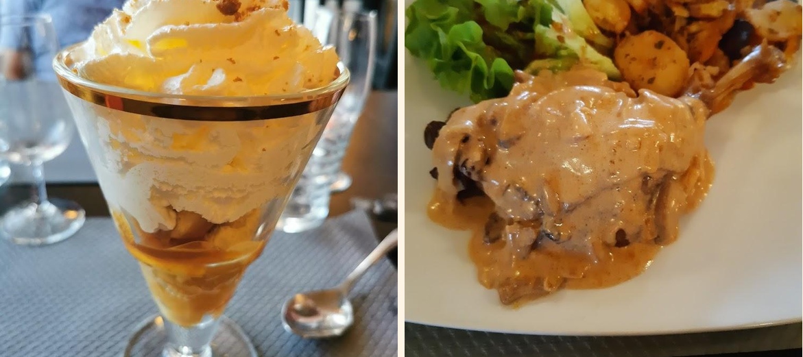 Le Nathaly's - Gallery Image 7