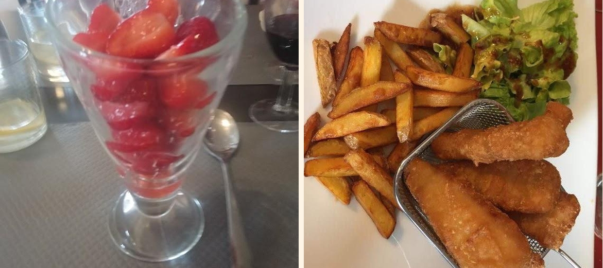 Le Nathaly's - Gallery Image 8